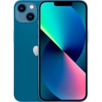 Apple iPhone 13, 128GB, Verde - (Reacondicionado) : Amazon.com.mx