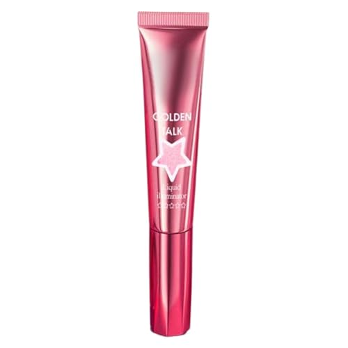 LtFCXnCC^[ |LtFCXnCC^[ |yʕێCNAbv |t̃nCC^[ | 18mL nCC^[ |V}[ O[CO OXeBO CNAbv N[ ڌEjE@EOp