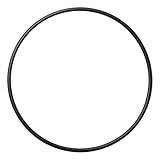 Sta-Rite Max-E-Pro Seal Plate O-Ring O-240 U9-228A