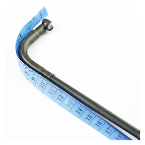 Câble d'embrayage robuste 58200-01D00 haute résistance - 2