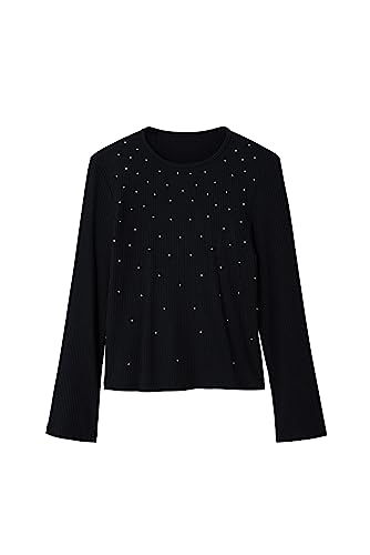 Image of Desigual Girls' Ts Patrizia