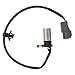 NewYall Crank Crankshaft Position Sensor