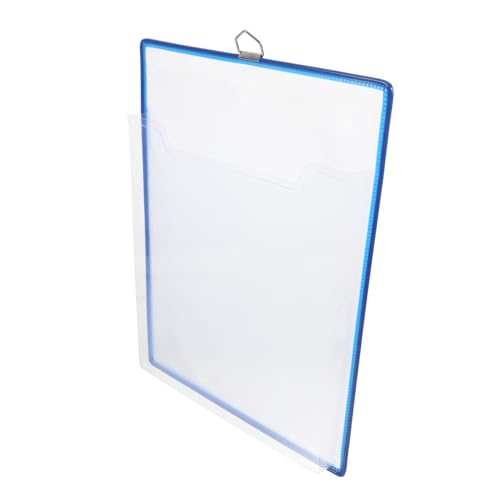 OUNONA vX`bNt@CobO ݂艺[v ސpt@CP[X ȃXy[X݌v ItBXގ[{bNX