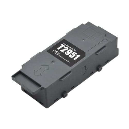 Tanque de mantenimiento T2951 con absorción eficiente para PM525 C13T2951 6