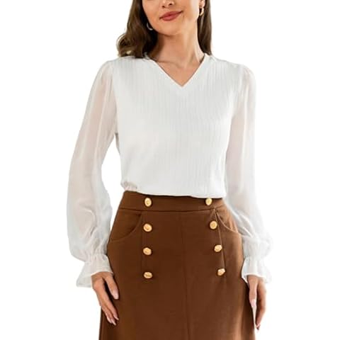 Pull vintage Belle Poque Cover