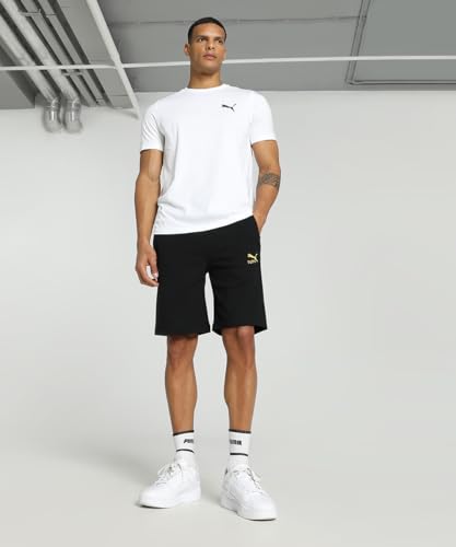 Image of Puma Men Shorts