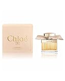Limitierte Auflage Zum Zehnjährigen Jubiläum Von Chloé