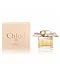 Produktbild Chloé Chloé Absolu de Parfum Eau de Parfum femme woman, 1er Pack (1 x 50 ml)