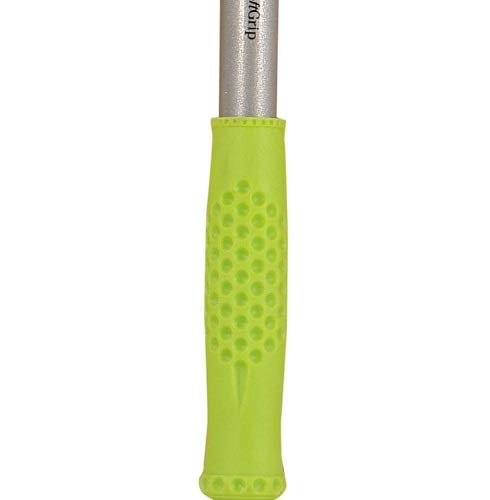 Rust-Oleum Zinsser 98014 4-Inch Long-Handle Scraper Tool