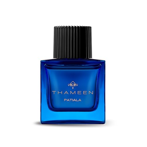 Thameen Patiala Extrait De Parfum Spray 1.7 Oz