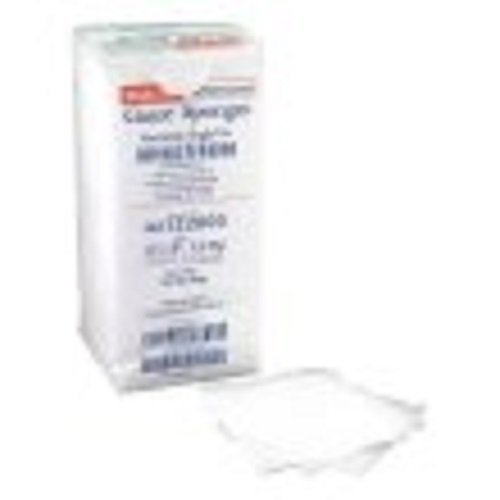 Gasa 4X4 12PLY NS CS/2000 marca MCK