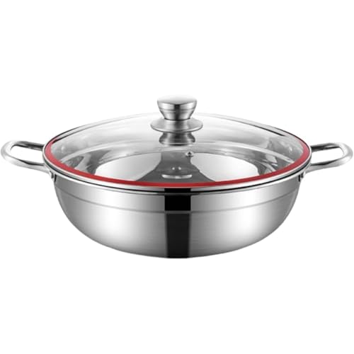 両手鍋 36cm」の人気商品一覧 | 安い商品を通販サイトから探す - 価格.com