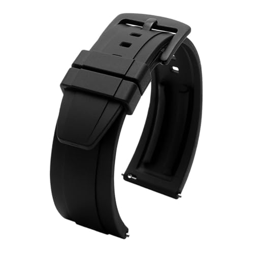 [ȓX] bNXɓK IKɓK ZCR[ɓK tB^ɓK XgɓK tbfSvoh h X|[cANZT[ Y VR[vXgbv 20 22 ~[g 24 ~[g(Black-black,20mm)