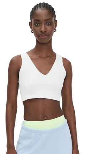 Cami court Never Better pour femme de Free People