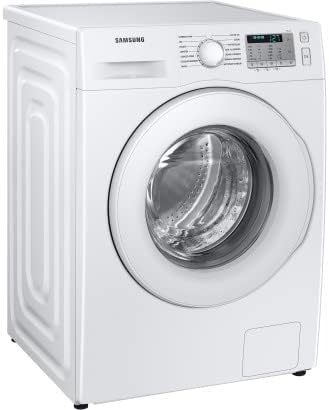 Samsung WW80TA046TH - Lavatrice frontale Samsung WW80TA046TH Samsung WW80TA046TH - Lavatrice frontale Samsung WW80TA046TH