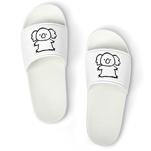 [MOLIHUACHA] RA Xbp T_ Y fB[X  [V[Y r[`T_ V[p y ~ R hL ʋC  qp Op ėp 