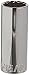 CRAFTSMAN Deep Socket, SAE, 1/2-Inch Drive, 15/16-Inch, 12-Point (CMMT47529)