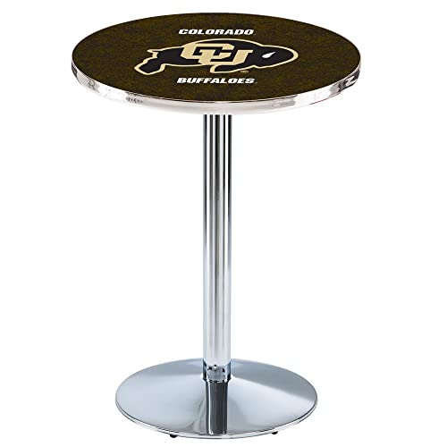 Holland Bar Stool Co. L214-36