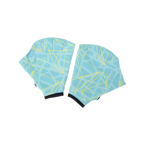 jg[jO܃t@bVp^[ʓIȐg[jOGArNXlj⏕j