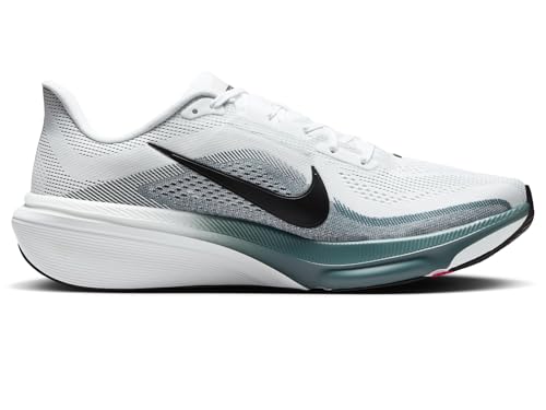 Image of Nike Mens Pegasus 42 Running Shoes