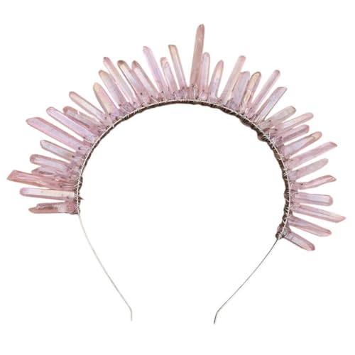 2026 j OWA[ NX^ eBA wAR[ [NH[c wbhoh EFfBO R[ uC_ ANZT[ v wAs WG[ t@CfBO Mtg t@bV gfB NGCeBu Mtg ƒj