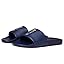 Newport Navy/Bear