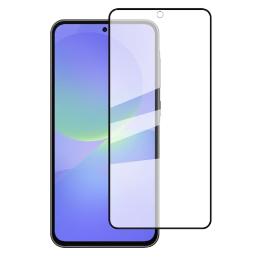 Shop B.M.K Galaxy A36 5G Z~bNtBQZbg یtB A`OA  SC-54F SM-A366QLVASJP