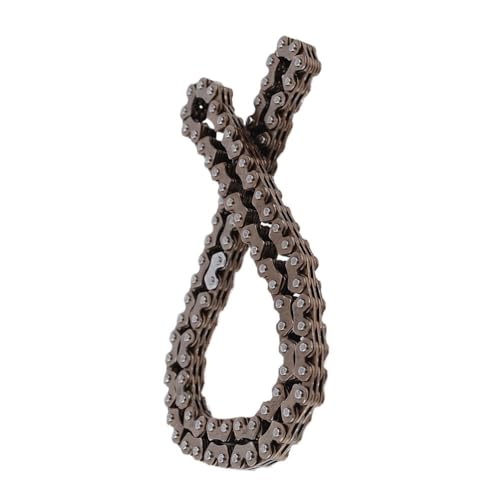 Chaîne distribution YMH YP125 contre les bruits moteur 94591