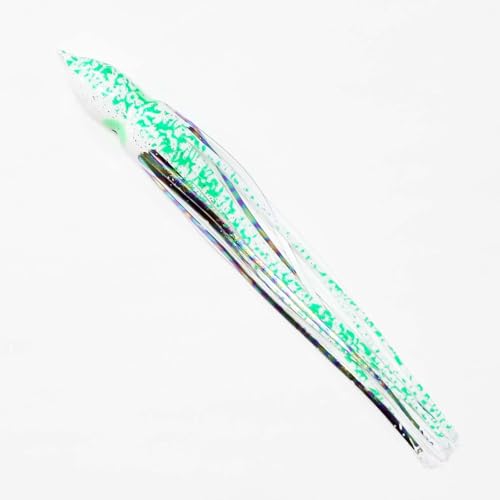 �^�R�x�C�g 25cm 5�{ �Z�b�g �F�I���ł��܂��yA20lstkb250mm5ps�z �d�|�� �G�M���O (WT)