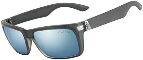 Altro Men's DEZ2399_004 Legit Sunglasses