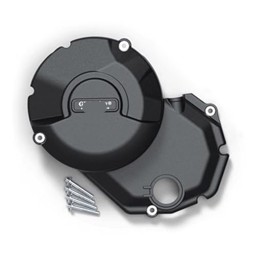 Protection moteur pour Hypermotard 950 en carter aluminium robuste