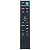 RMT-AH410U Replacement Remote Control Applicable for Sony Soundbar HT-S200F HT-SF201 HTS200F HTSF201 HT-SF200 HTSF200