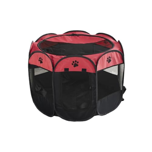 MCSWSEE |[^uŐ܂肽݉\ȃybg͂ h݌v̔p`̒ʋCbVybgnEX ybgT[N ƉO̗ł̎gpɓKĂ q̗Vя L̎玺 ybgP[WƂĎgpł܂ (S-73*73*43cm +[obO,