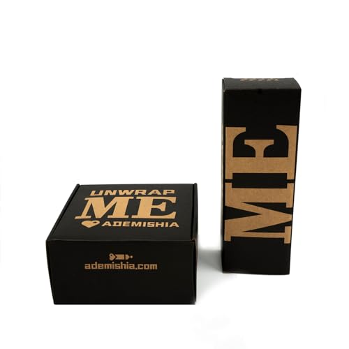 paloli Women Pink Leather Choker Necklace, Punk Gothic Black Fluffy Name Letters Collar Leash Neck Jewelry