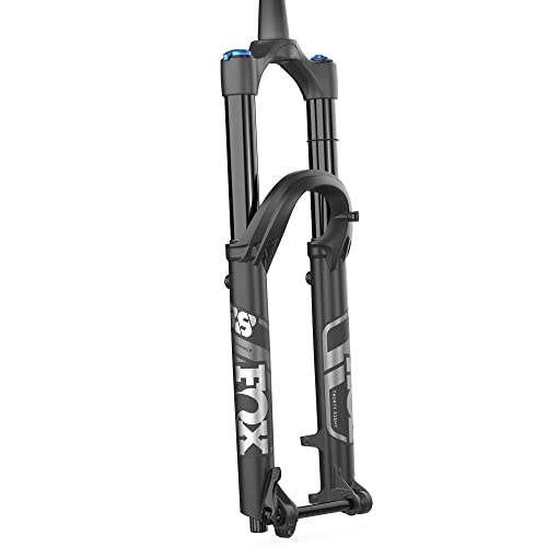 FOX Factory 38 サスペンションフォーク29 170mm 送料込み 31MNOmU5j-L.jpg