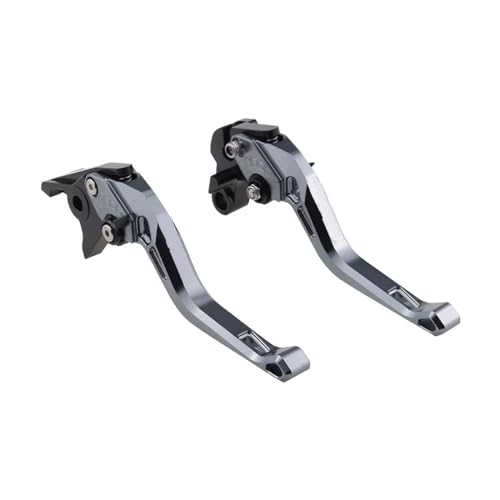 NPNGLCKCVFür TRIUMPH Für SPEED TRIPLE 1050 2011 2012 2013 2014 2015 Motorrad Bremse Kupplung Hebel Zubehör Zubehör(4)