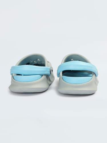 Image of Max Boys Clogs