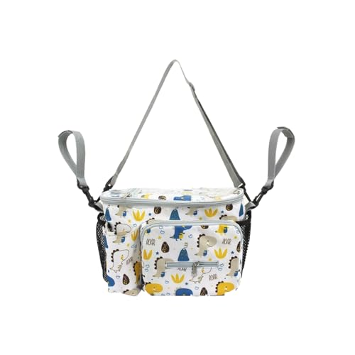 xr[J[ }U[YobO g[gobO ނ|[` Mr X}[gtH [ ]|h~ 3way ~  e @\