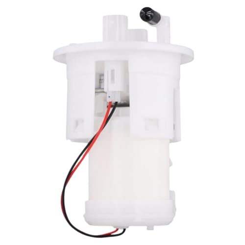 Bomba de combustible CBR600RR flujo continuo y estable módulo 16700-MFL-003