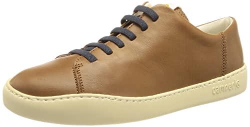 ▷ OUTLET CAMPER | Liquidación - Ofertas - Rebajas