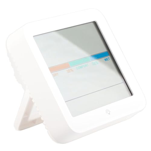 xxj^[ALCDJ[XN[txvxvAz[ItBXۈ牀pA^Cj^OAfW^fBXvCxx