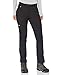 SALEWA Dolomia, Pantaloni Donna, Black out, 42/36