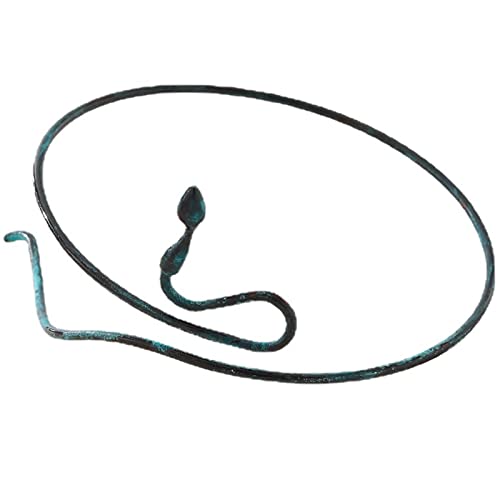 [KMCNG] ~[T[ygSVbNA[JtXl[NVFCv{fBΐr֘r̓bLOӂ̂ւ̘r֘r͏rJtY