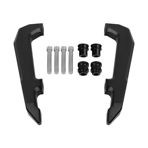 ^Nnh I[goC㕔Ouo[ ȃV[g[ A[Xg e[ nh[ nh ɓK MSX125 ɓK MSX125 ɓK Msx 125 2021 2022 2023()