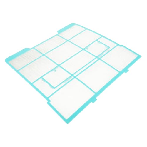 MOBUTOFU GARtB^[ R[q[tB^[ ^ Y C@ tB^[ hotB^[ ptB^[ xgtB^[ vX`bNGAtB^[ Sky-blue