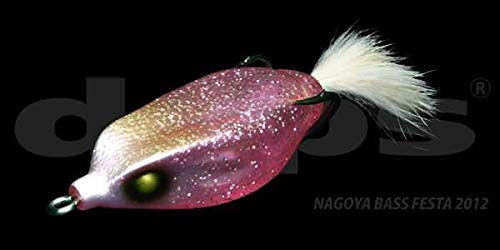 ??????? Depth Deps Srisark 2012 Nagoya Bus Festa Current Keepcast Limited Color Nagoya Princess