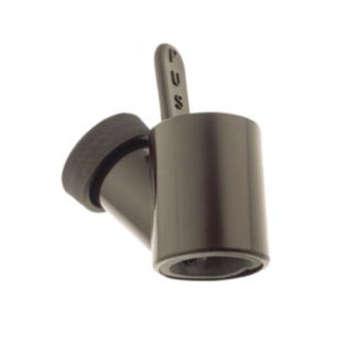 Tomlinson - Valve Plus Faucet Mall: Discover Quality Faucets And Valves
