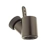 Tomlinson 1000947 High Volume Bag-In-Box Faucet (Pack of 3)