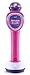 VTech Kidi Star Music Magic Microphone, Pink
