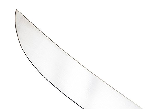View 4